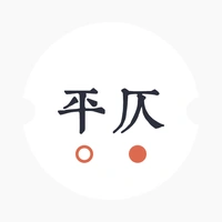 诗词创作助手